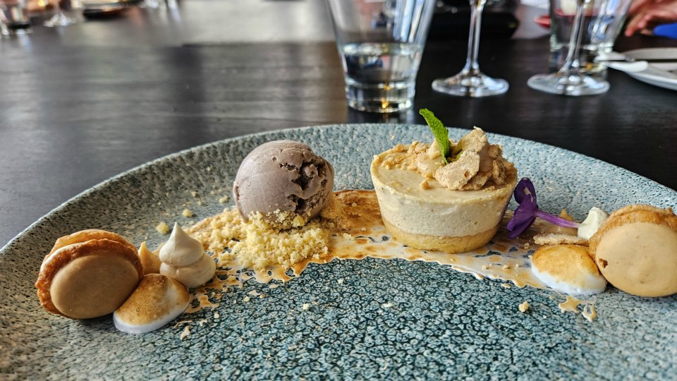 <h2>The Best of South Africa Escorted 2023</h2> 14 Nights | 6 Rounds | March 11 - 25